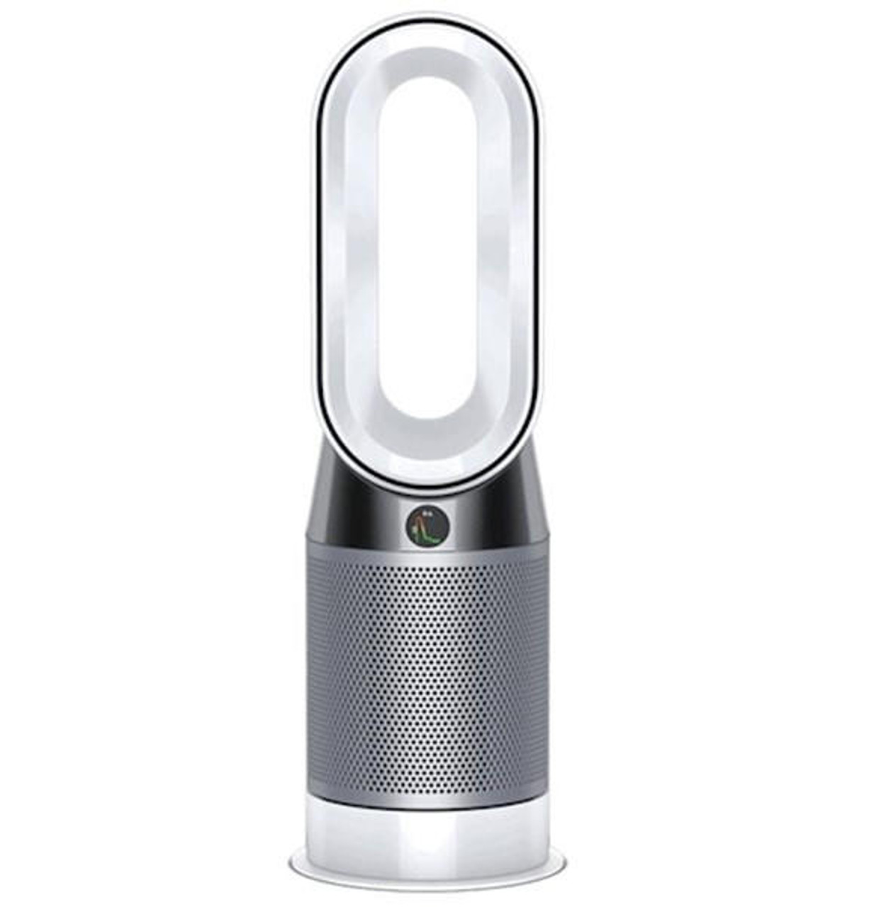 Dyson　　hot+cool Amazon.com: Dyson Purifier Hot+CoolTM Purifying Heating Fan