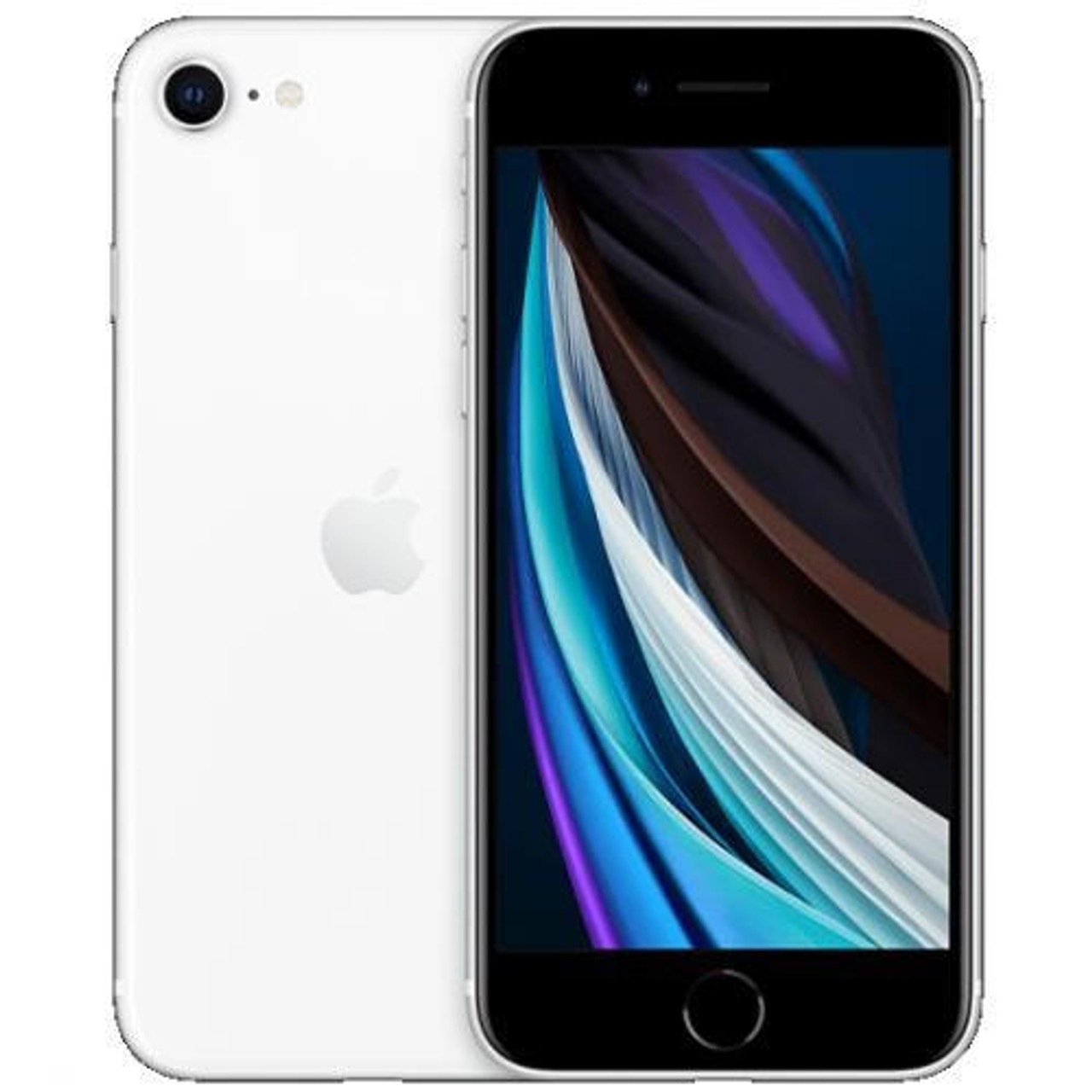iPhoneSE ホワイト128GB？ Amazon.com: Apple iPhone SE (128GB, White) [Locked] +