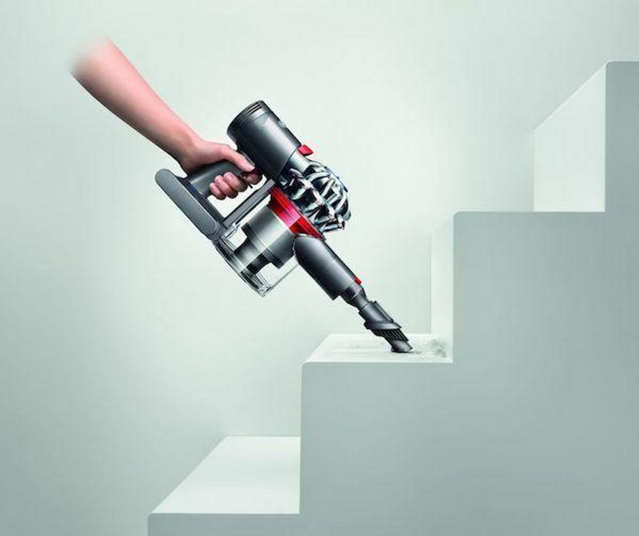 Dyson V7 Trigger Handheld Vacuum 