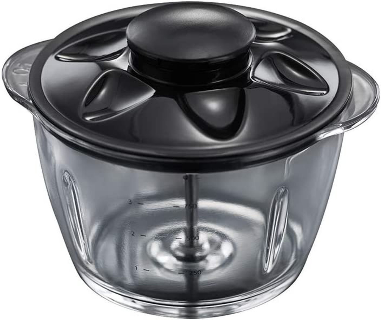 調理器具 Russell Hobbs Four-blade Mini Chopper 楽天市場】特典付き！ Russell Hobbs ラッセルホブス 【 Four