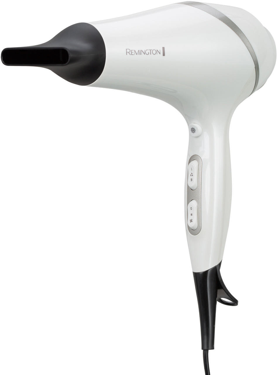 Remington Hydraluxe AC8901 Hair | Dryer