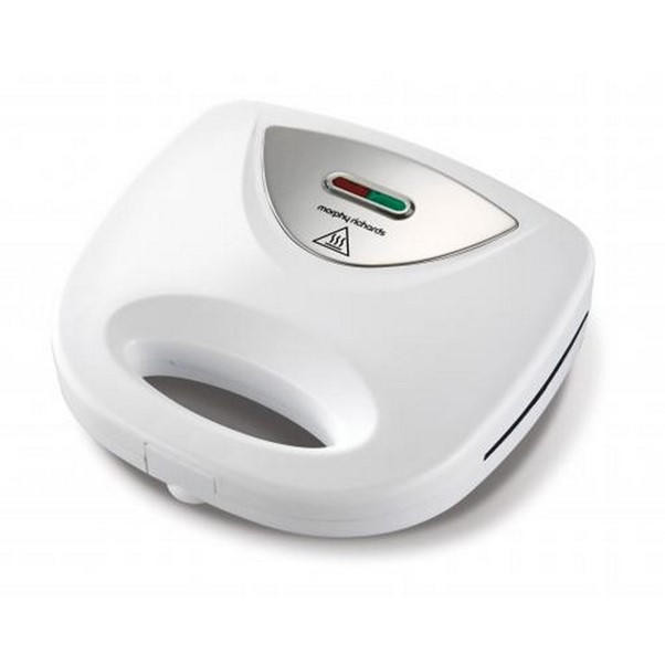 morphy richards panini maker