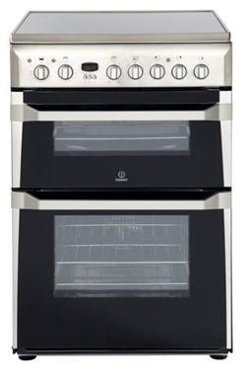 how to work a bissell powersteamer