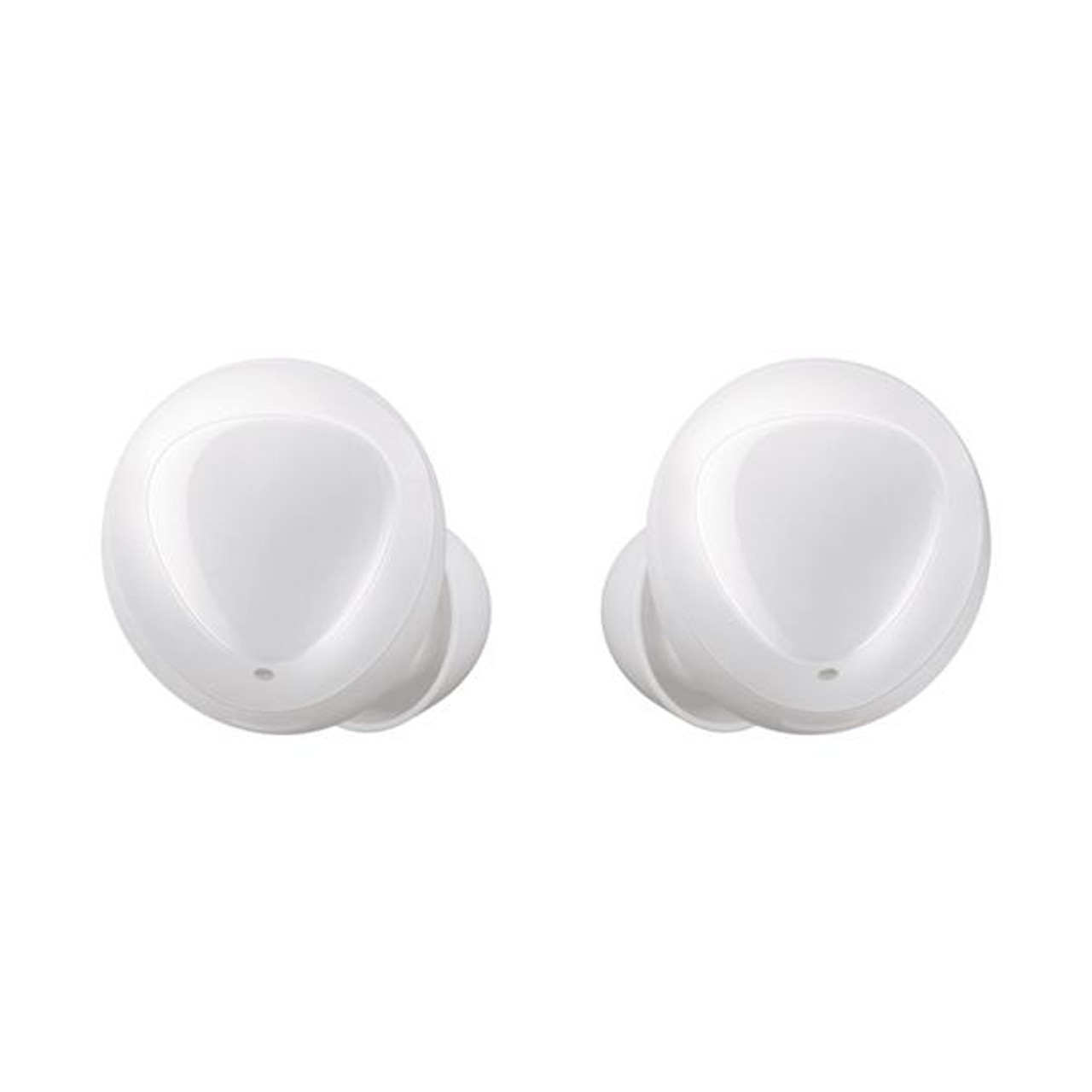 Samsung Galaxy Buds White SM R170NZKABTU