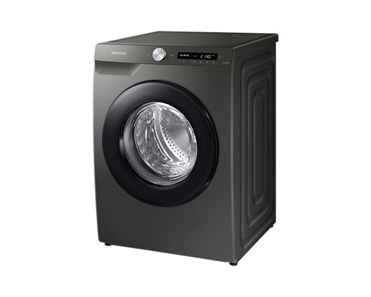 Autodose washing machine samsung deals