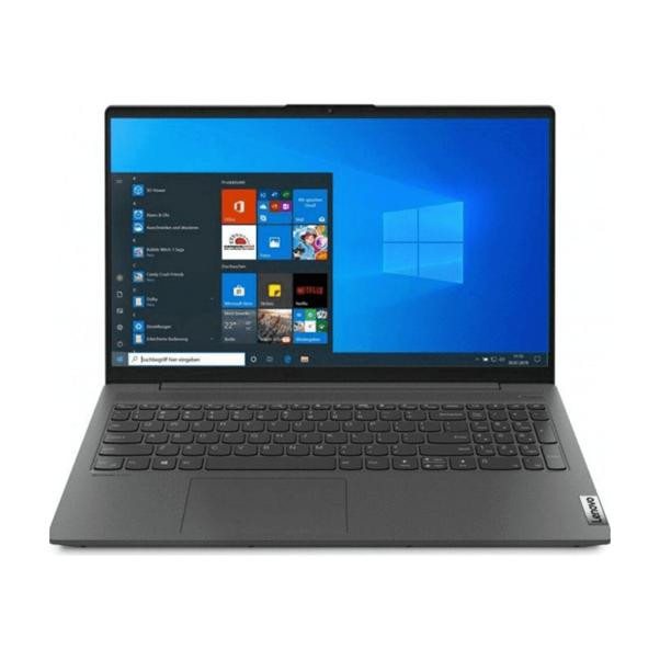 Lenovo IdeaPad Ryzen Full HD Laptop 8GB 256GB 81YQ0015UK