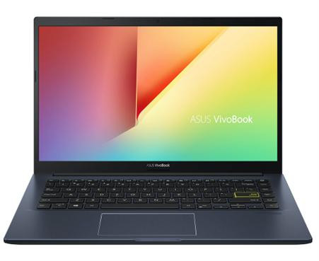 ASUS VivoBook 14