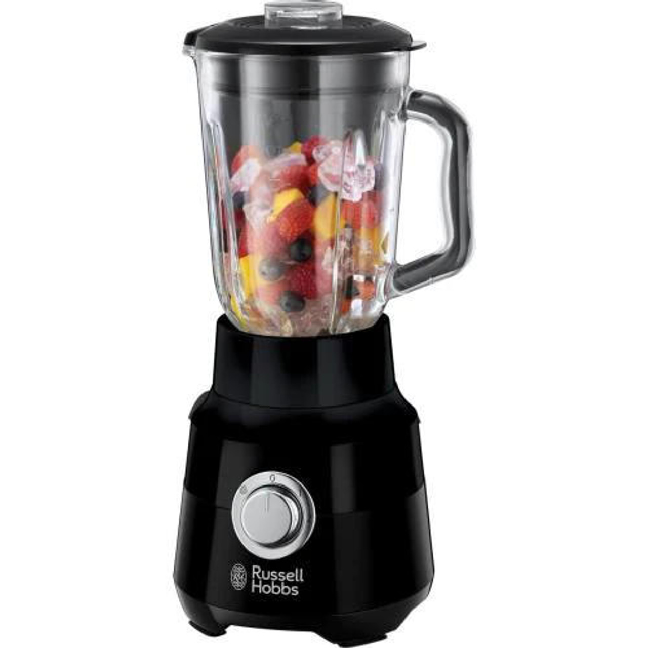 Russell Hobbs Countertop Blenders for sale