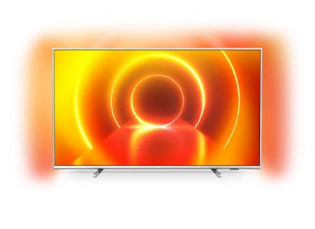 Philips Series 7800 58\