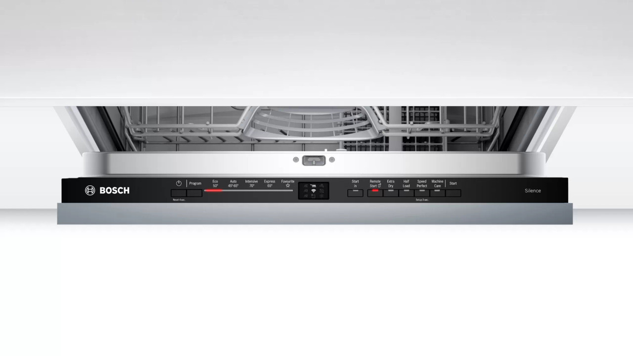 BSH Home Appliances Expands Recall Of Dishwashers Due To 53 OFF