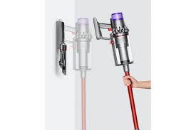 Dyson V11 Outsize Vacuum Cleaner 386474-01