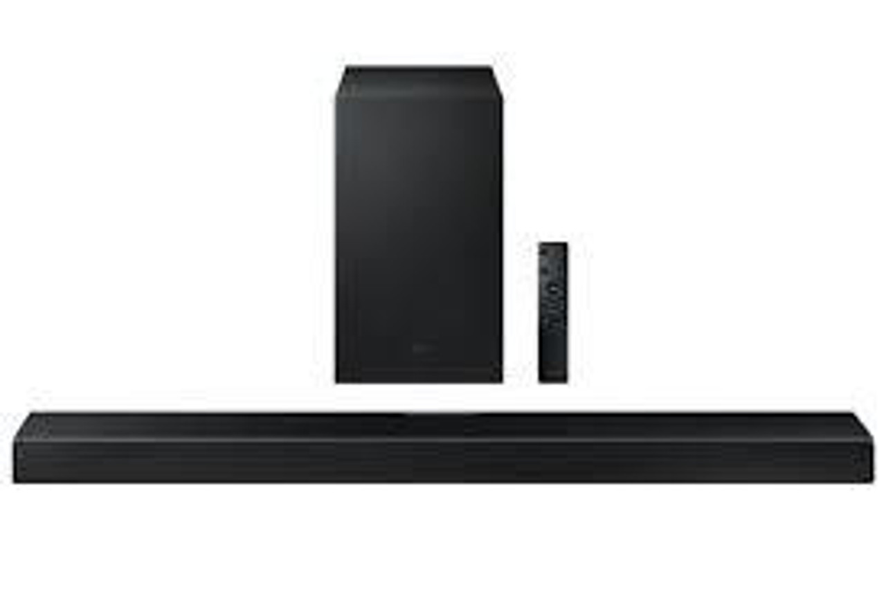 Samsung bluetooth sales speaker bar