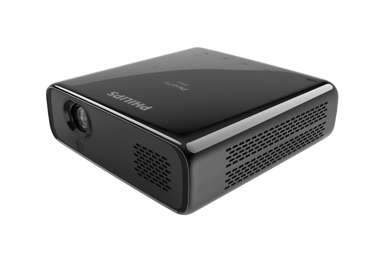 philips-picopix-max-one-dlp-