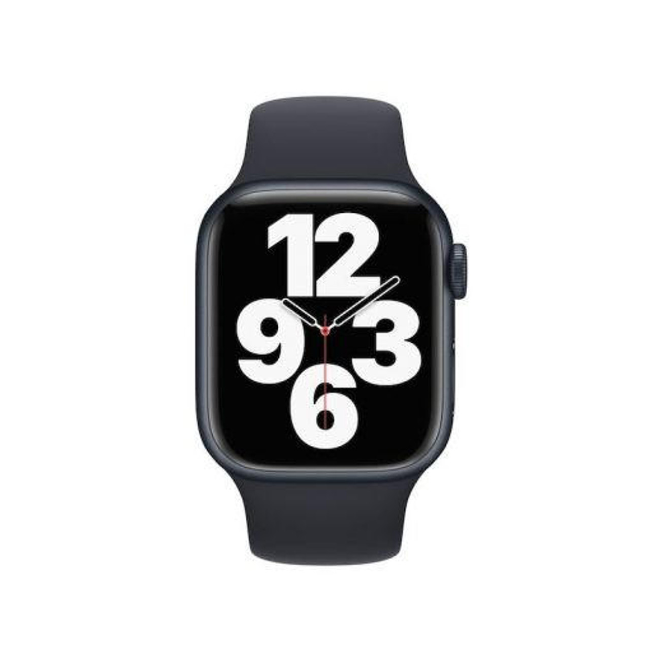 Mkmx3b a apple watch clearance