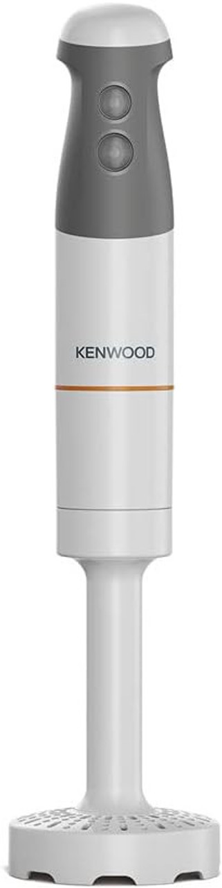 Kenwood Triblade XL+ Hand Blender