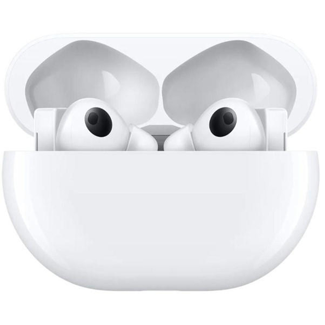 Freebuds 3 2025 airpods pro