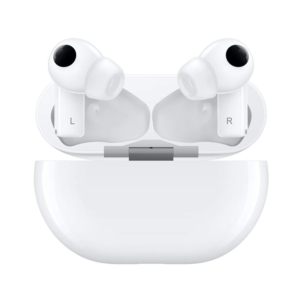 Huawei FreeBuds Pro 3 ホワイト Huawei FreeBuds Pro 3 WHITE Bluetooth ANC Bone Sensor