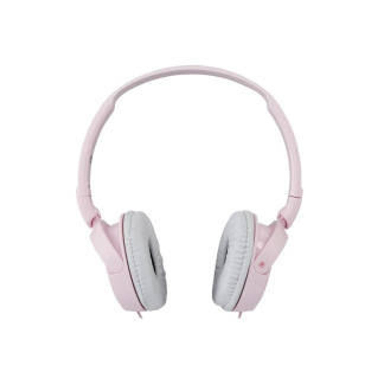 Sony pink 2025 headphones wireless