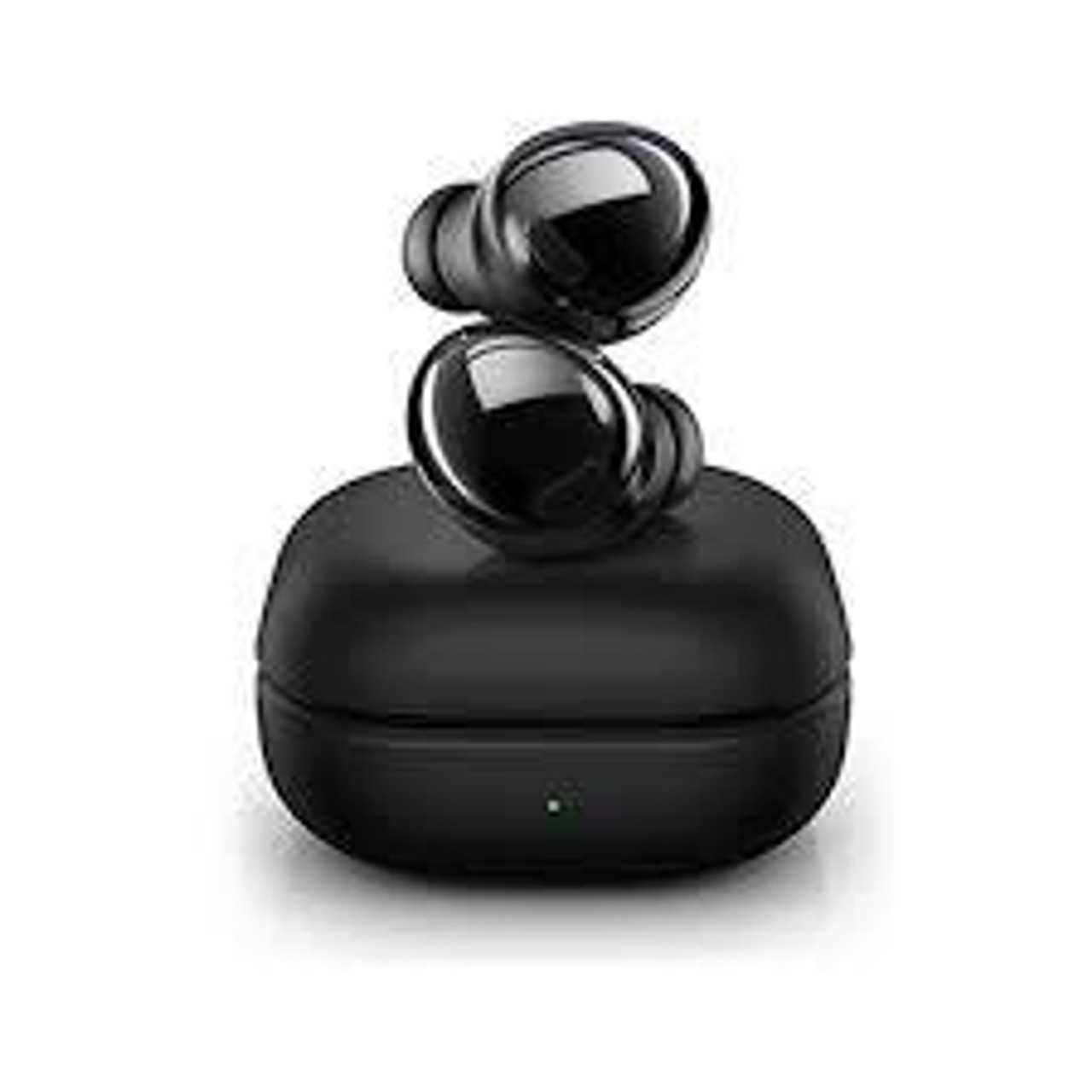 Samsung SM R190NZKAEUA Black Samsung Galaxy Buds Pro expert.ie