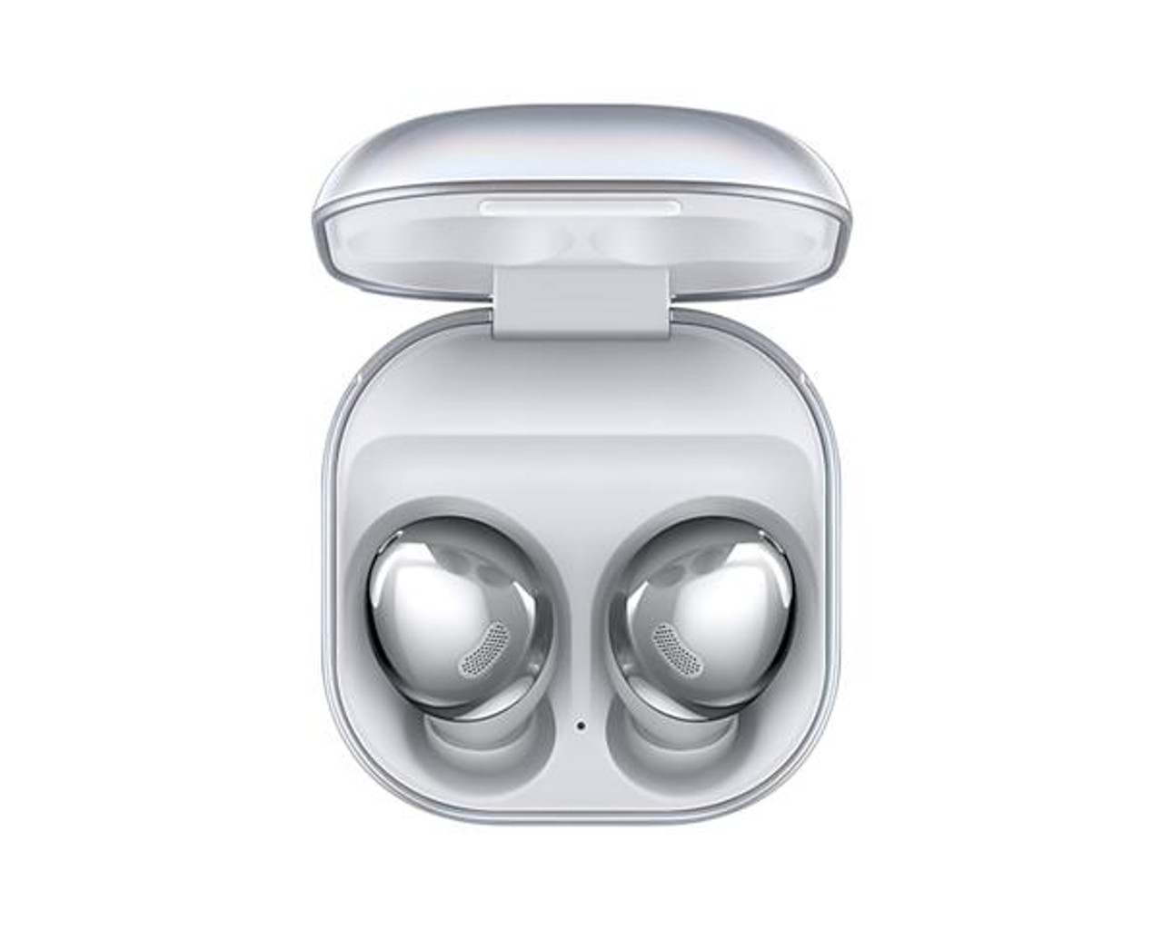 Samsung SM R190NZSAEUA Silver Samsung Galaxy Buds Pro