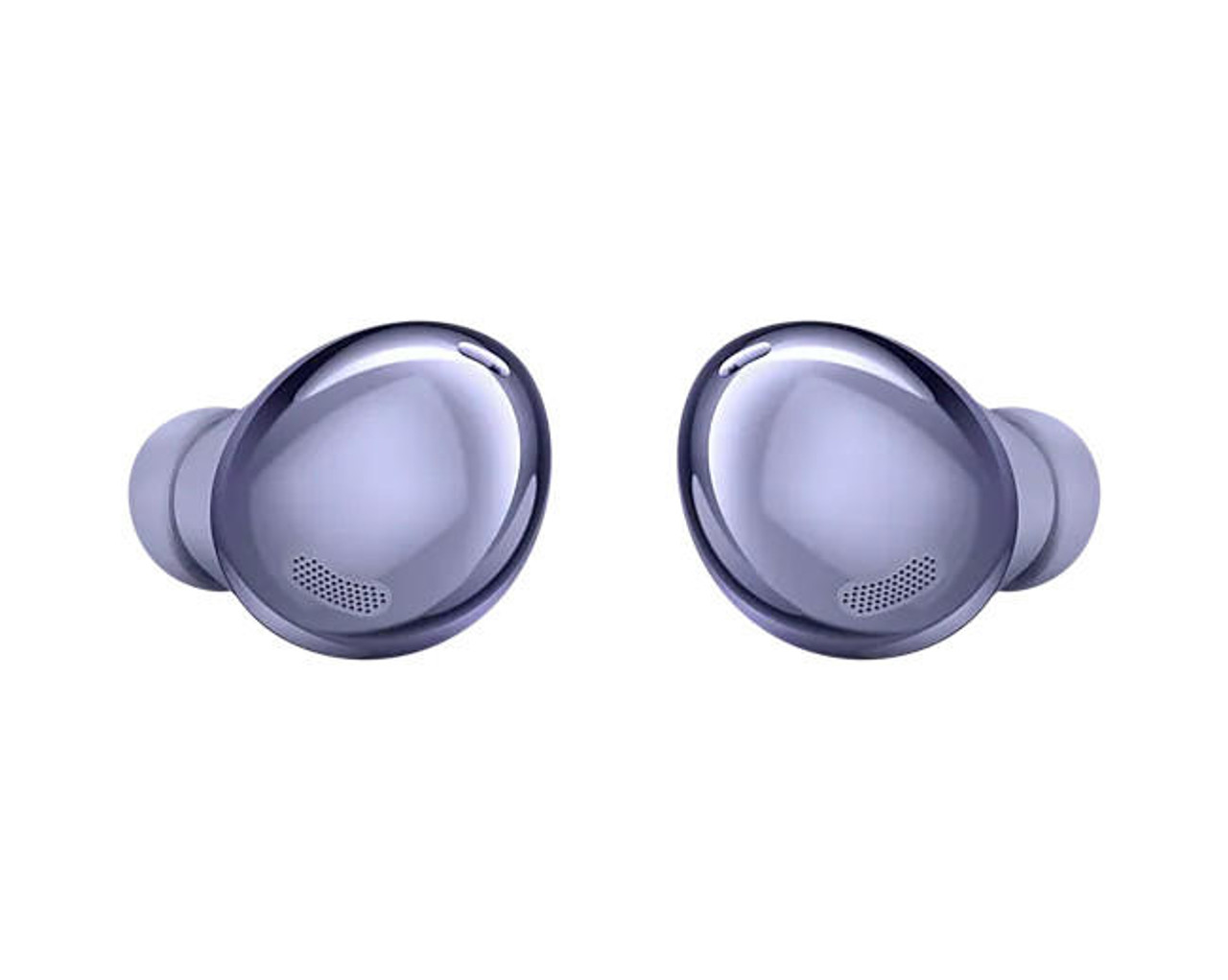 Samsung SM R190NZVAEUA Violet Samsung Galaxy Buds Pro expert.ie