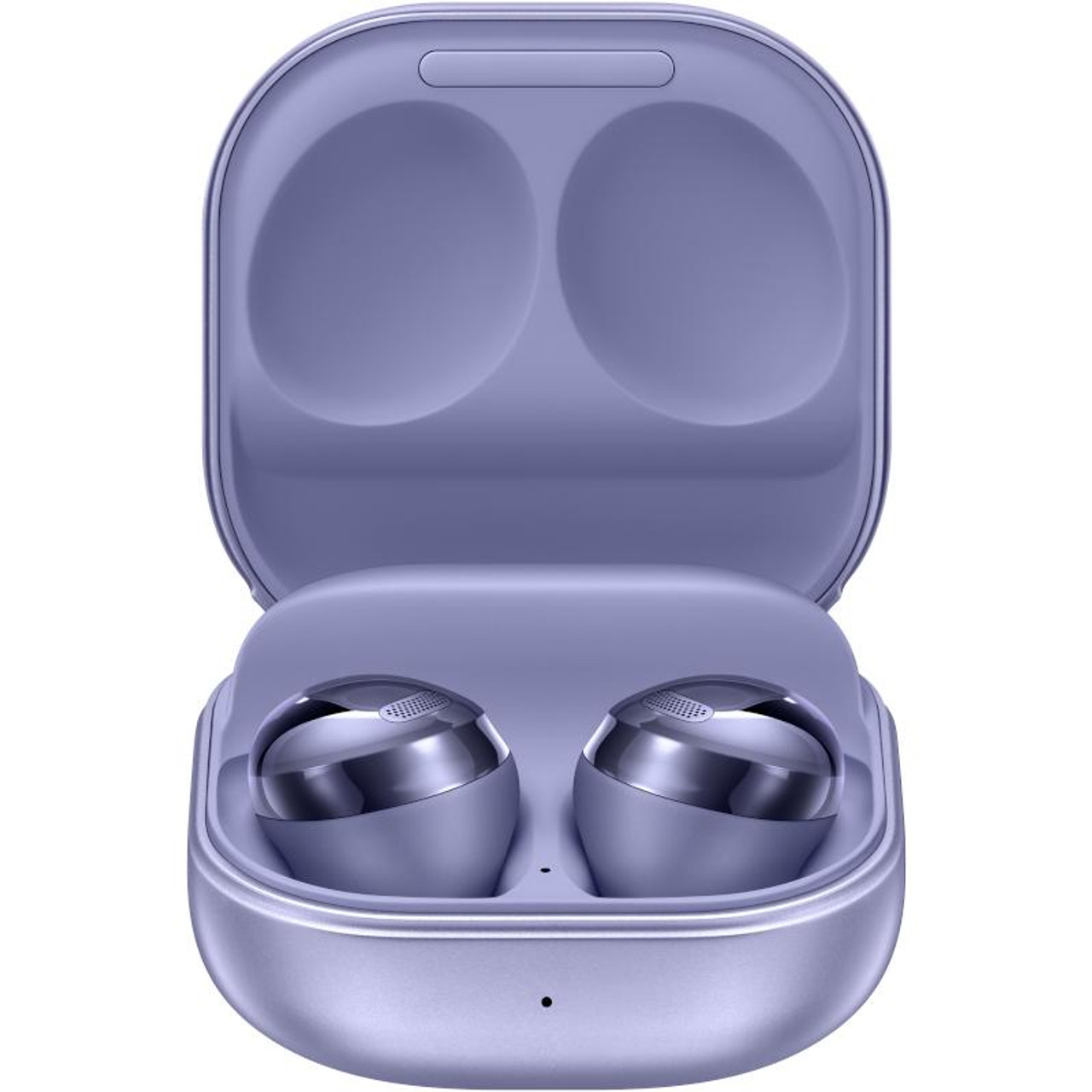 Samsung SM R190NZVAEUA Violet Samsung Galaxy Buds Pro