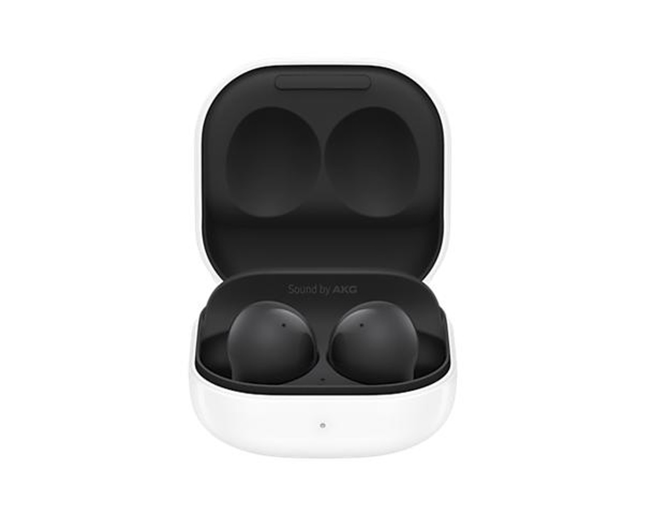 Samsung Galaxy Buds 2 Black SM R177NZKAEUA