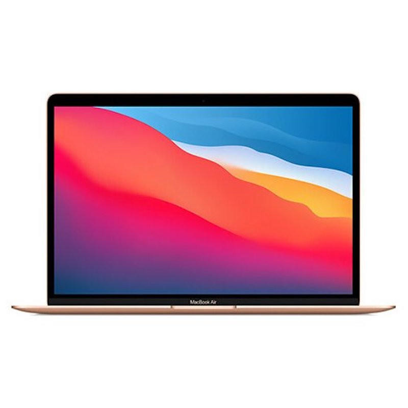 Apple MacBook Air 13.3