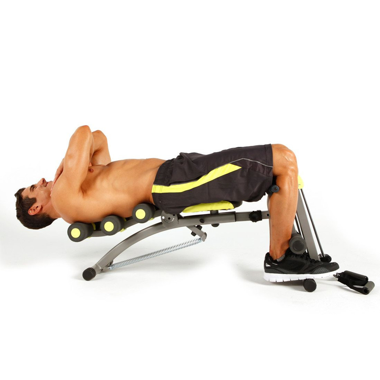 ウエイトトレーニング Wonder Core 2 Abdominal Muscle Training Amazon.co.jp: Shop Japan (Official) Wonder Core 2 Abdominal