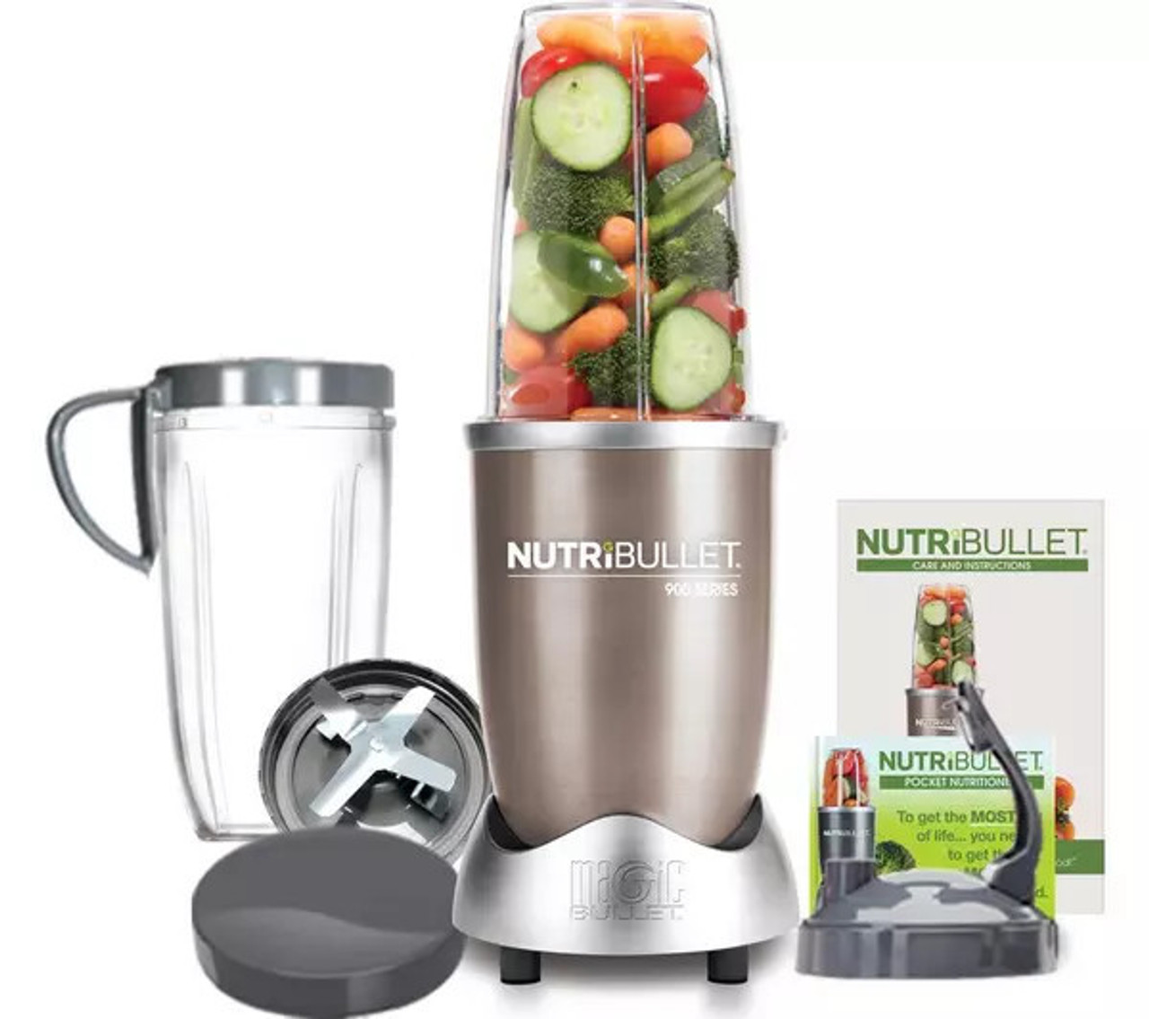 https://cdn11.bigcommerce.com/s-8ek7z3h3jn/images/stencil/1280x1280/products/6620/39966/nutribullet-nutribullet-pro-9-piece-blender-or-nblp9__01592.1674692582.jpg?c=1