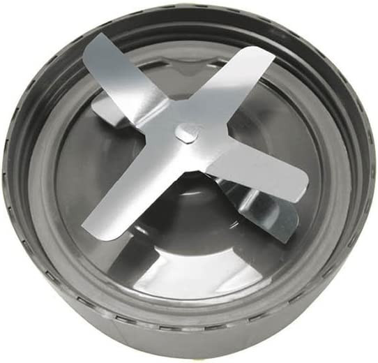 Nutribullet Replacement Blade Cup Kit