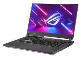 Strix G512li Download Driver Asus G512li Gaming Laptop G512li Ram