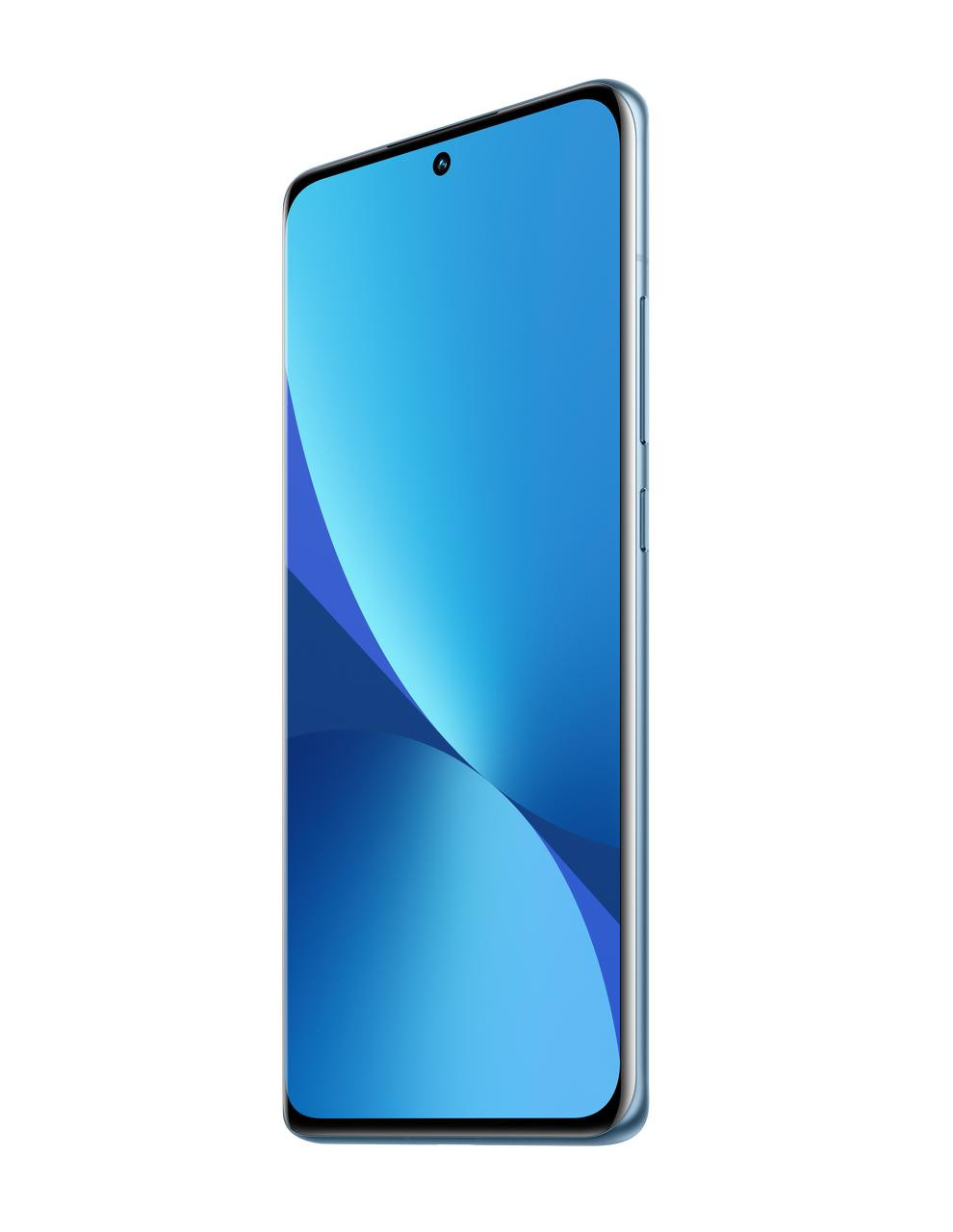 Xiaomi Redmi Note 11 - 4GB RAM, 128GB ROM, Sky Blue - expert.ie