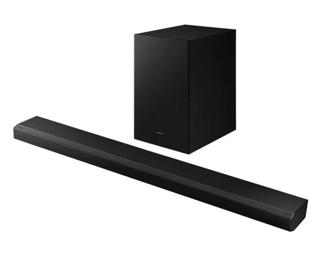 Samsung bluetooth sales speaker bar