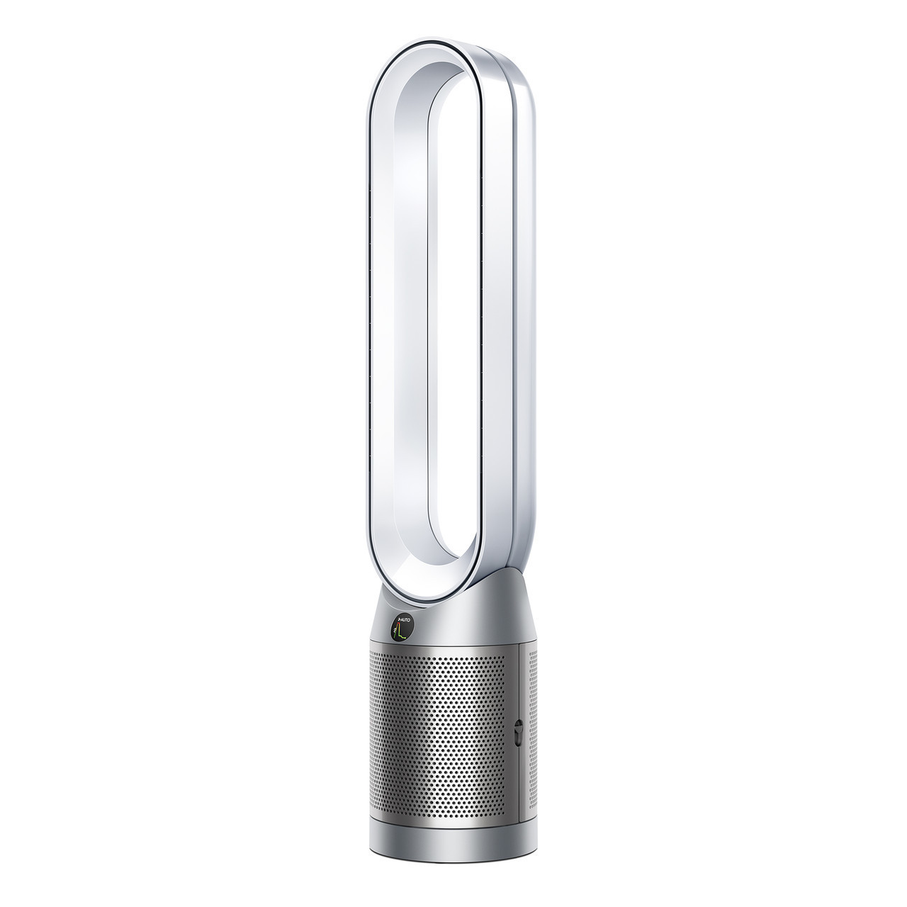 DYSON TP7A Tower Purifier | 419864-01