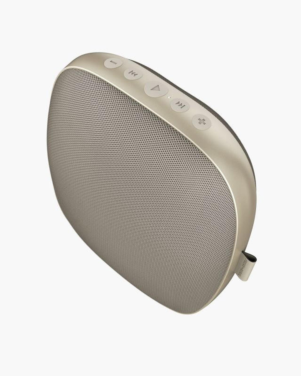 SOUL | Wireless Bluetooth speaker | Sand | 1RB7100SS Silky