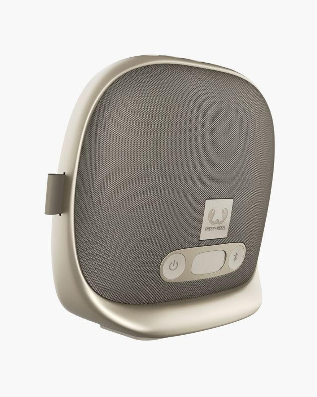 | Wireless speaker Silky Bluetooth | SOUL 1RB7100SS | Sand