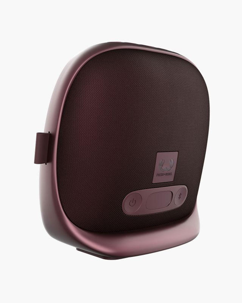 SOUL | Wireless Bluetooth speaker | Deep Mauve | 1RB7100DM