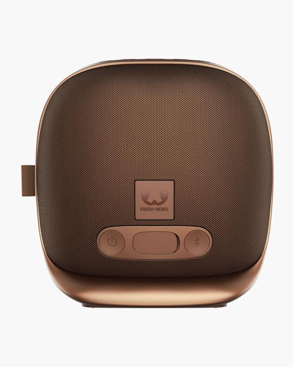 SOUL | Wireless Bluetooth speaker | Brave Bronze | 1RB7100BB