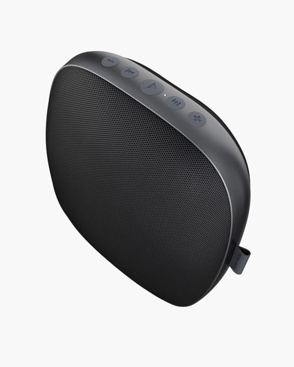 SOUL | Wireless Bluetooth speaker Grey | | Storm 1RB7100SG