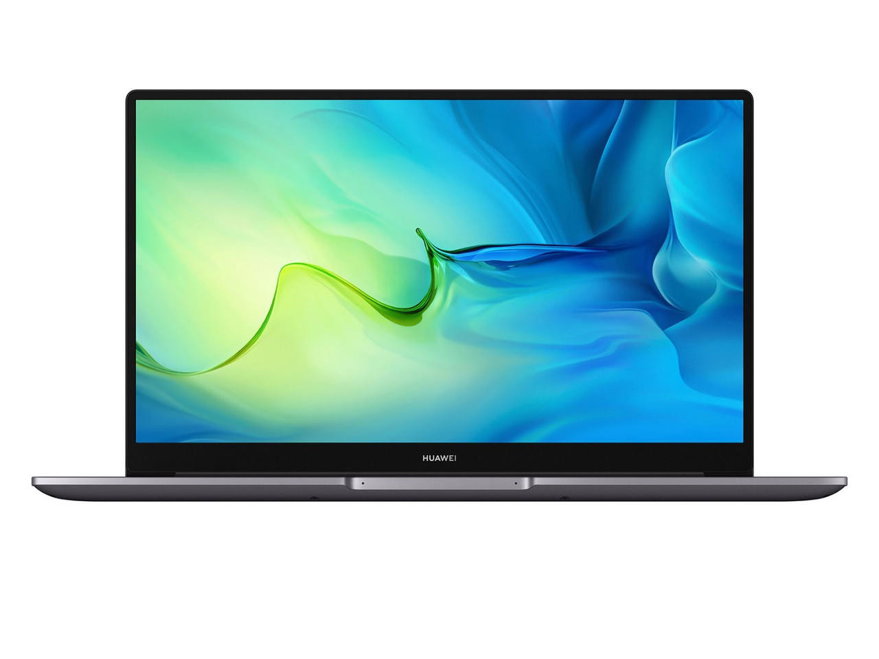 Huawei MateBook D15 2021 15.6