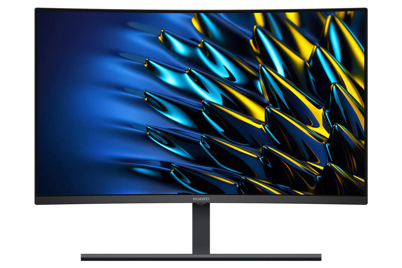 Huawei Mateview GT 27