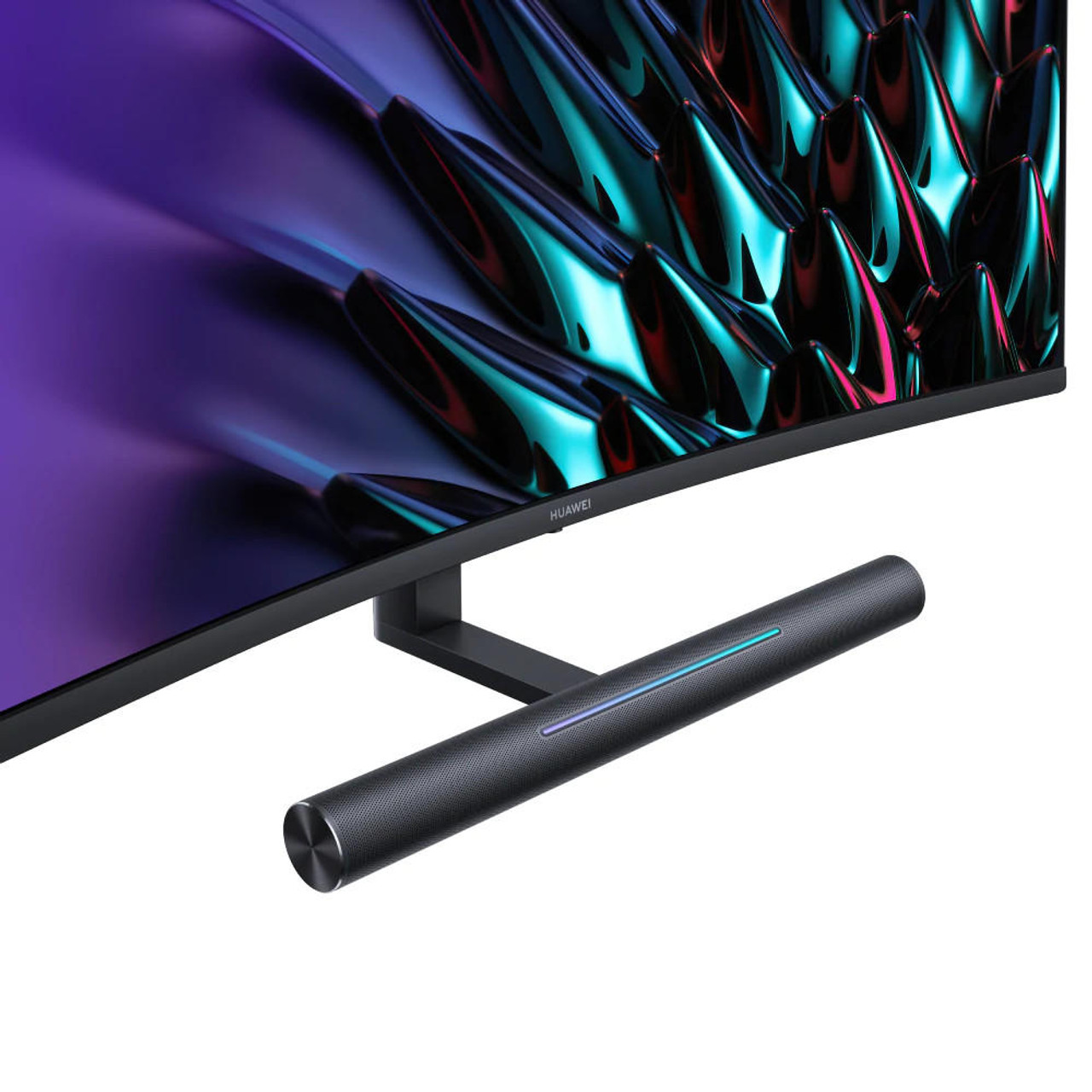 Huawei Mateview GT 34 3K Ultrawide Monitor Black