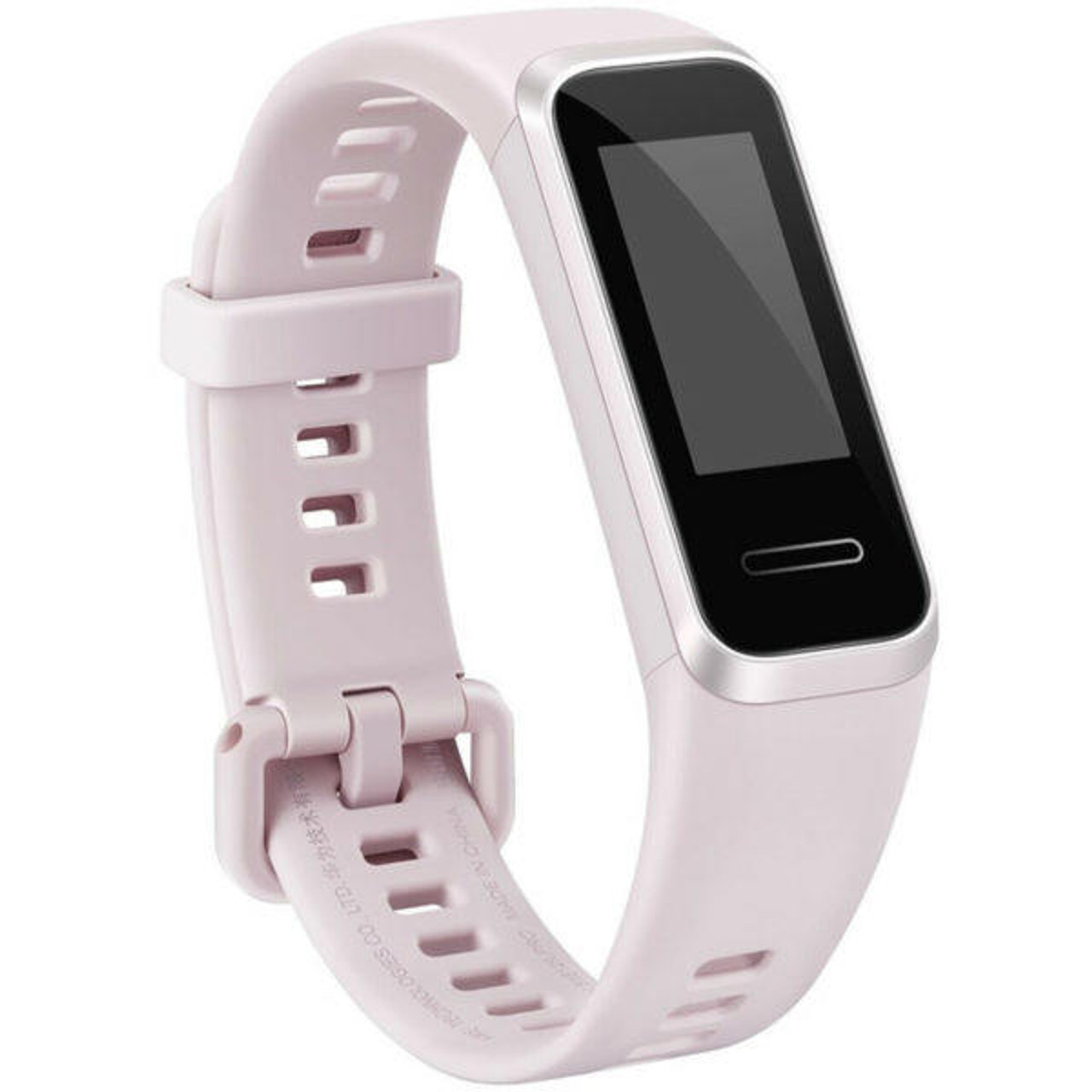 Huawei Band 6 desde 49,49 €