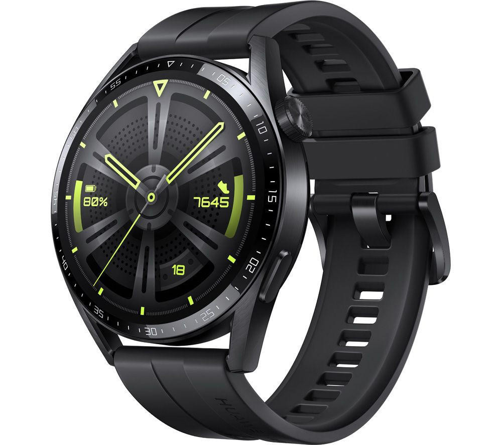 gt3 huawei gt watch sport