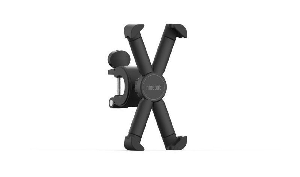 Ninebot-KickScooter-phone-holder-Product-picture.png