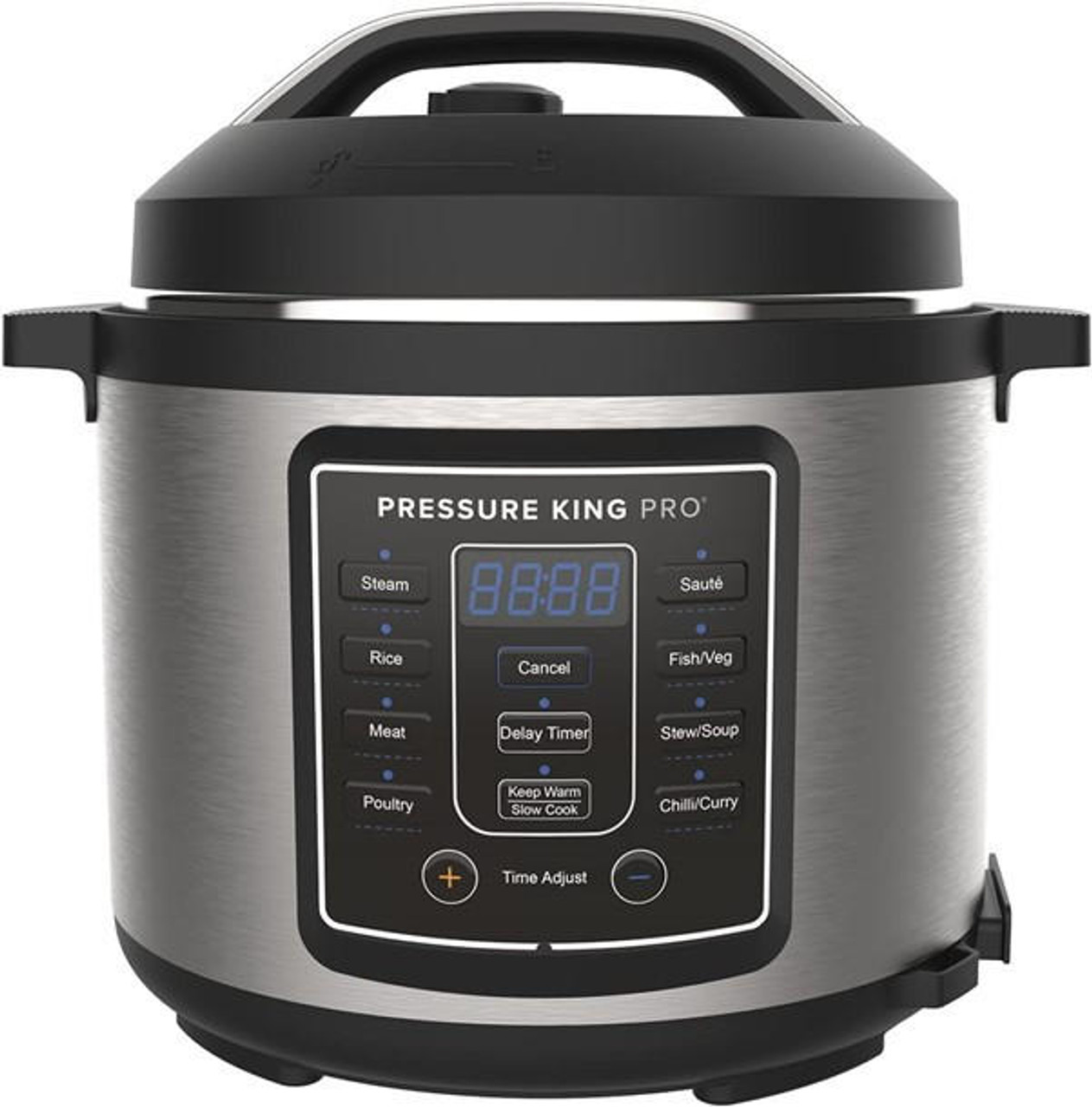 Drew and cole 2025 multi cooker review