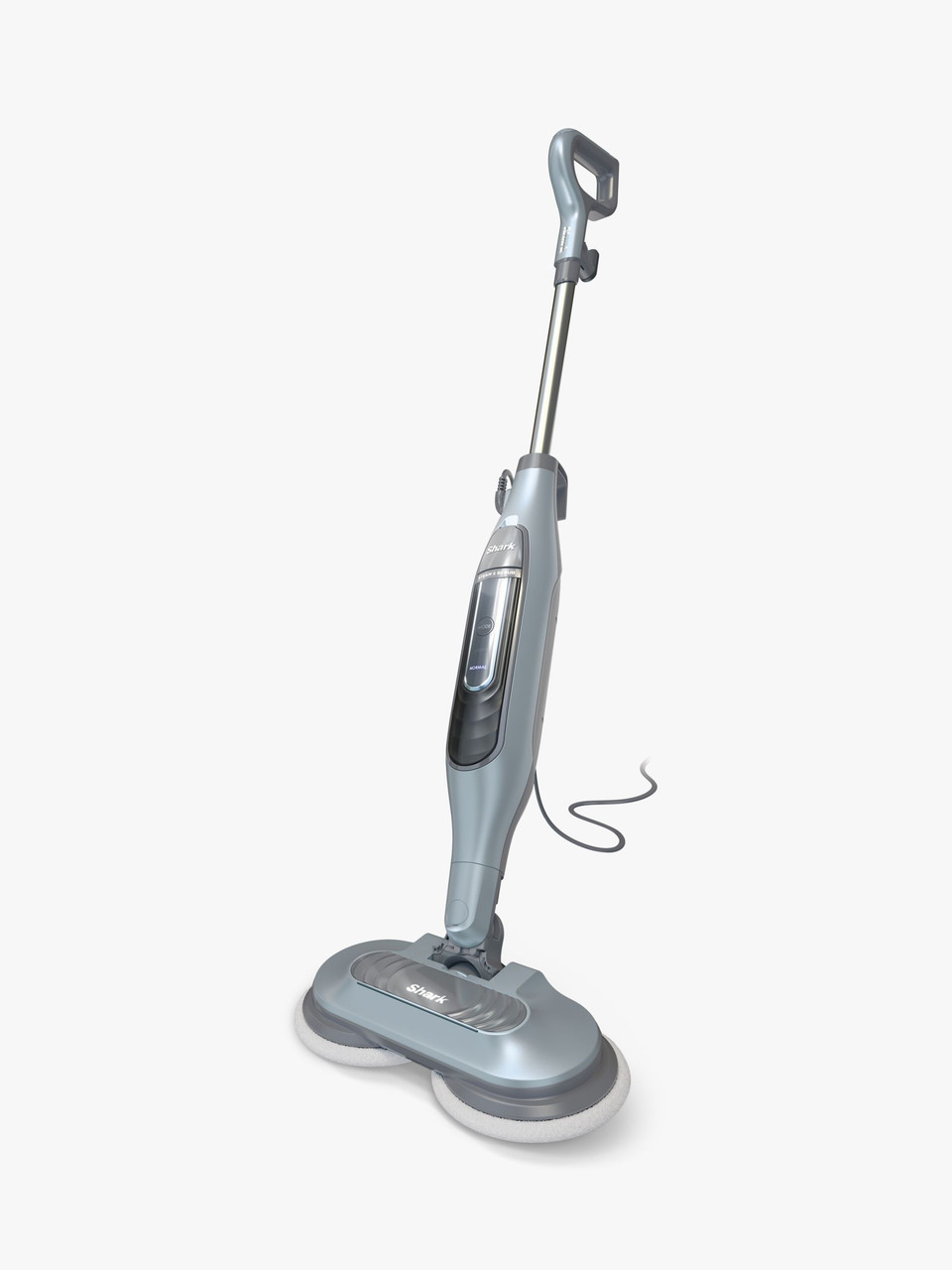 Shark Steam & Scrub Steam Mop