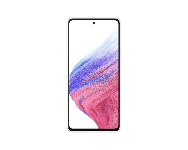 Samsung Galaxy A53 5G White 128GB | SM-A536BZWNEUB