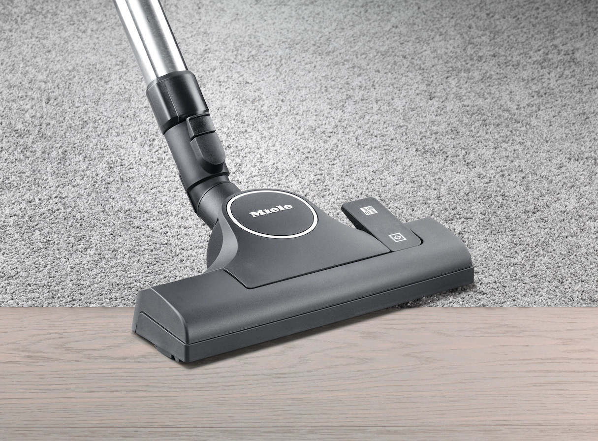 Miele Boost CX1 PowerLine - SNRF0 | 11666850 - expert.ie